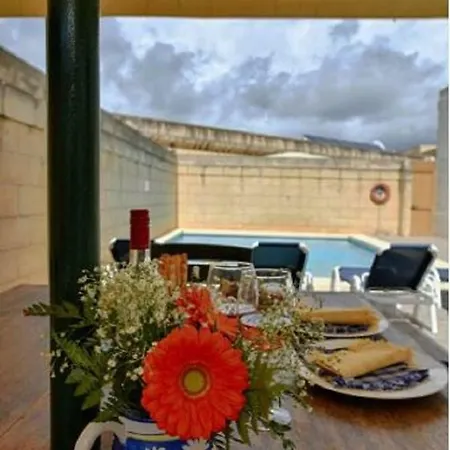 Gozo Inn Gozo