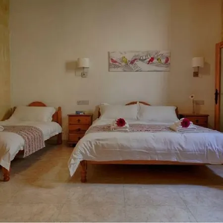 Case de vacanță Gozo Inn Gozo