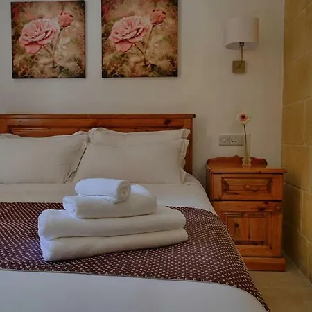 Gozo Inn