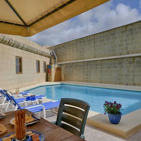Gozo Inn