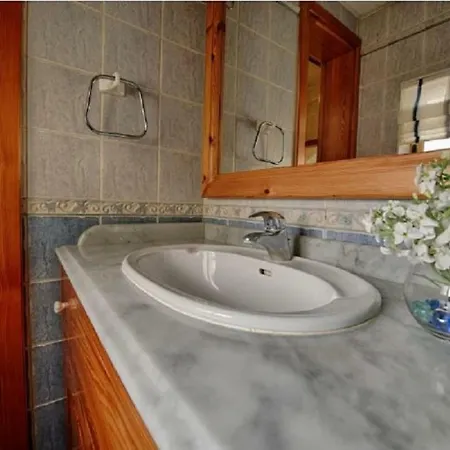 Gozo Inn Vakantiehuis *