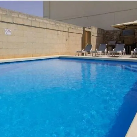 Gozo Inn Gozo
