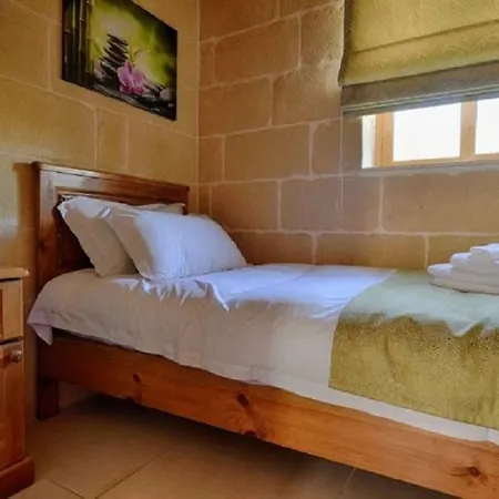 Gozo Inn Gozo